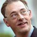 pictures/Ad van Wijk.jpg